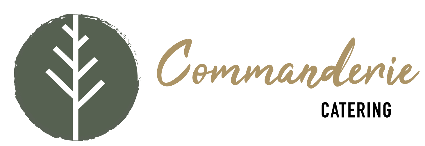 Logo Commanderie