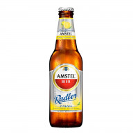 Flesje Radler