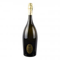 Fles prosecco