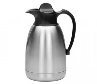 Kan koffie 1,6L