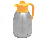 Kan thee 1,6L