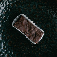 Chocolate Brownie
